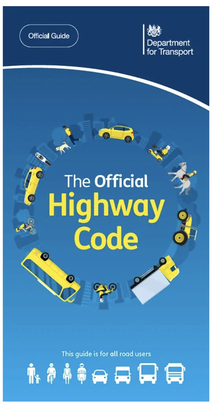 Additional course material